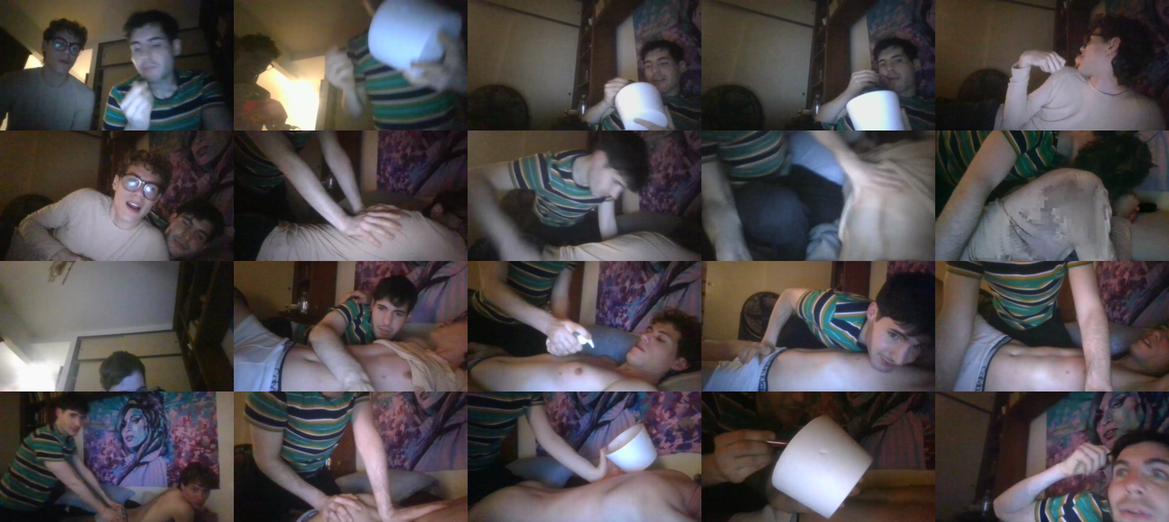 bigdick_masc  11-09-2022